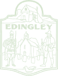 Edingley